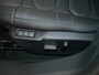 Citroën E-C4X E-C4 X Shine 54 kwh 136PK | Leder | Stoel+stuurverw | Massage