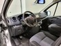 Opel Vivaro 1.6CDTI 126PK Euro 6!