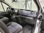 Opel Vivaro 1.6CDTI 126PK Euro 6!