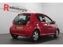 Toyota Aygo 1.0-12V Sport - 5 drs. - Airco / Radio cd / Lichtmetalen velgen