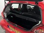 Toyota Aygo 1.0-12V Sport - 5 drs. - Airco / Radio cd / Lichtmetalen velgen