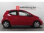 Toyota Aygo 1.0-12V Sport - 5 drs. - Airco / Radio cd / Lichtmetalen velgen