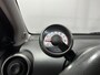 Toyota Aygo 1.0-12V Sport - 5 drs. - Airco / Radio cd / Lichtmetalen velgen