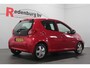 Toyota Aygo 1.0-12V Sport - 5 drs. - Airco / Radio cd / Lichtmetalen velgen