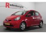 Toyota Aygo 1.0-12V Sport - 5 drs. - Airco / Radio cd / Lichtmetalen velgen