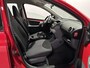 Toyota Aygo 1.0-12V Sport - 5 drs. - Airco / Radio cd / Lichtmetalen velgen