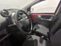 Toyota Aygo 1.0-12V Sport - 5 drs. - Airco / Radio cd / Lichtmetalen velgen