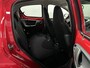 Toyota Aygo 1.0-12V Sport - 5 drs. - Airco / Radio cd / Lichtmetalen velgen