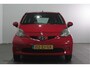 Toyota Aygo 1.0-12V Sport - 5 drs. - Airco / Radio cd / Lichtmetalen velgen