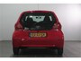 Toyota Aygo 1.0-12V Sport - 5 drs. - Airco / Radio cd / Lichtmetalen velgen