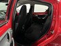 Toyota Aygo 1.0-12V Sport - 5 drs. - Airco / Radio cd / Lichtmetalen velgen