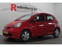 Toyota Aygo 1.0-12V Sport - 5 drs. - Airco / Radio cd / Lichtmetalen velgen