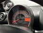 Toyota Aygo 1.0-12V Sport - 5 drs. - Airco / Radio cd / Lichtmetalen velgen