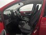 Toyota Aygo 1.0-12V Sport - 5 drs. - Airco / Radio cd / Lichtmetalen velgen