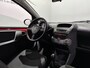 Toyota Aygo 1.0-12V Sport - 5 drs. - Airco / Radio cd / Lichtmetalen velgen