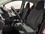 Toyota Aygo 1.0-12V Sport - 5 drs. - Airco / Radio cd / Lichtmetalen velgen