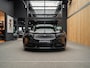 Porsche Taycan Sport Turismo GTS Sport Design Carbon Sport Turismo GTS 93 kWh Passenger Display Pano Vol