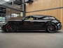 Porsche Taycan Sport Turismo GTS Sport Design Carbon Sport Turismo GTS 93 kWh Passenger Display Pano Vol