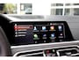 BMW X7 M50d 400PK High Executive 7P.*Incl. BTW*Perfect BMW Onderh.*Luchtvering/Pano/Laser/Copilot/Indiv. Comfort Stoelen/HUD/H&K/Softclose/360/Sfeer/Keyless Entry+Go/DAB/Elek. Klep/Memorie/Dodehoek/PDC V+A/22 inch LM/VOL*