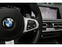 BMW X7 M50d 400PK High Executive 7P.*Incl. BTW*Perfect BMW Onderh.*Luchtvering/Pano/Laser/Copilot/Indiv. Comfort Stoelen/HUD/H&K/Softclose/360/Sfeer/Keyless Entry+Go/DAB/Elek. Klep/Memorie/Dodehoek/PDC V+A/22 inch LM/VOL*