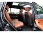 BMW X7 M50d 400PK High Executive 7P.*Incl. BTW*Perfect BMW Onderh.*Luchtvering/Pano/Laser/Copilot/Indiv. Comfort Stoelen/HUD/H&K/Softclose/360/Sfeer/Keyless Entry+Go/DAB/Elek. Klep/Memorie/Dodehoek/PDC V+A/22 inch LM/VOL*