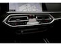 BMW X7 M50d 400PK High Executive 7P.*Incl. BTW*Perfect BMW Onderh.*Luchtvering/Pano/Laser/Copilot/Indiv. Comfort Stoelen/HUD/H&K/Softclose/360/Sfeer/Keyless Entry+Go/DAB/Elek. Klep/Memorie/Dodehoek/PDC V+A/22 inch LM/VOL*