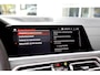 BMW X7 M50d 400PK High Executive 7P.*Incl. BTW*Perfect BMW Onderh.*Luchtvering/Pano/Laser/Copilot/Indiv. Comfort Stoelen/HUD/H&K/Softclose/360/Sfeer/Keyless Entry+Go/DAB/Elek. Klep/Memorie/Dodehoek/PDC V+A/22 inch LM/VOL*