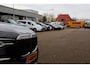 BMW X7 M50d 400PK High Executive 7P.*Incl. BTW*Perfect BMW Onderh.*Luchtvering/Pano/Laser/Copilot/Indiv. Comfort Stoelen/HUD/H&K/Softclose/360/Sfeer/Keyless Entry+Go/DAB/Elek. Klep/Memorie/Dodehoek/PDC V+A/22 inch LM/VOL*