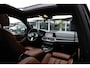 BMW X7 M50d 400PK High Executive 7P.*Incl. BTW*Perfect BMW Onderh.*Luchtvering/Pano/Laser/Copilot/Indiv. Comfort Stoelen/HUD/H&K/Softclose/360/Sfeer/Keyless Entry+Go/DAB/Elek. Klep/Memorie/Dodehoek/PDC V+A/22 inch LM/VOL*