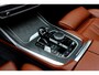 BMW X7 M50d 400PK High Executive 7P.*Incl. BTW*Perfect BMW Onderh.*Luchtvering/Pano/Laser/Copilot/Indiv. Comfort Stoelen/HUD/H&K/Softclose/360/Sfeer/Keyless Entry+Go/DAB/Elek. Klep/Memorie/Dodehoek/PDC V+A/22 inch LM/VOL*