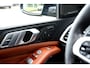 BMW X7 M50d 400PK High Executive 7P.*Incl. BTW*Perfect BMW Onderh.*Luchtvering/Pano/Laser/Copilot/Indiv. Comfort Stoelen/HUD/H&K/Softclose/360/Sfeer/Keyless Entry+Go/DAB/Elek. Klep/Memorie/Dodehoek/PDC V+A/22 inch LM/VOL*