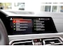 BMW X7 M50d 400PK High Executive 7P.*Incl. BTW*Perfect BMW Onderh.*Luchtvering/Pano/Laser/Copilot/Indiv. Comfort Stoelen/HUD/H&K/Softclose/360/Sfeer/Keyless Entry+Go/DAB/Elek. Klep/Memorie/Dodehoek/PDC V+A/22 inch LM/VOL*
