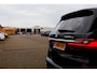 BMW X7 M50d 400PK High Executive 7P.*Incl. BTW*Perfect BMW Onderh.*Luchtvering/Pano/Laser/Copilot/Indiv. Comfort Stoelen/HUD/H&K/Softclose/360/Sfeer/Keyless Entry+Go/DAB/Elek. Klep/Memorie/Dodehoek/PDC V+A/22 inch LM/VOL*