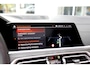 BMW X7 M50d 400PK High Executive 7P.*Incl. BTW*Perfect BMW Onderh.*Luchtvering/Pano/Laser/Copilot/Indiv. Comfort Stoelen/HUD/H&K/Softclose/360/Sfeer/Keyless Entry+Go/DAB/Elek. Klep/Memorie/Dodehoek/PDC V+A/22 inch LM/VOL*
