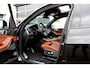 BMW X7 M50d 400PK High Executive 7P.*Incl. BTW*Perfect BMW Onderh.*Luchtvering/Pano/Laser/Copilot/Indiv. Comfort Stoelen/HUD/H&K/Softclose/360/Sfeer/Keyless Entry+Go/DAB/Elek. Klep/Memorie/Dodehoek/PDC V+A/22 inch LM/VOL*