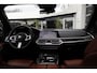 BMW X7 M50d 400PK High Executive 7P.*Incl. BTW*Perfect BMW Onderh.*Luchtvering/Pano/Laser/Copilot/Indiv. Comfort Stoelen/HUD/H&K/Softclose/360/Sfeer/Keyless Entry+Go/DAB/Elek. Klep/Memorie/Dodehoek/PDC V+A/22 inch LM/VOL*