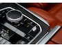 BMW X7 M50d 400PK High Executive 7P.*Incl. BTW*Perfect BMW Onderh.*Luchtvering/Pano/Laser/Copilot/Indiv. Comfort Stoelen/HUD/H&K/Softclose/360/Sfeer/Keyless Entry+Go/DAB/Elek. Klep/Memorie/Dodehoek/PDC V+A/22 inch LM/VOL*