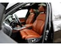BMW X7 M50d 400PK High Executive 7P.*Incl. BTW*Perfect BMW Onderh.*Luchtvering/Pano/Laser/Copilot/Indiv. Comfort Stoelen/HUD/H&K/Softclose/360/Sfeer/Keyless Entry+Go/DAB/Elek. Klep/Memorie/Dodehoek/PDC V+A/22 inch LM/VOL*