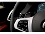 BMW X7 M50d 400PK High Executive 7P.*Incl. BTW*Perfect BMW Onderh.*Luchtvering/Pano/Laser/Copilot/Indiv. Comfort Stoelen/HUD/H&K/Softclose/360/Sfeer/Keyless Entry+Go/DAB/Elek. Klep/Memorie/Dodehoek/PDC V+A/22 inch LM/VOL*