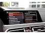 BMW X7 M50d 400PK High Executive 7P.*Incl. BTW*Perfect BMW Onderh.*Luchtvering/Pano/Laser/Copilot/Indiv. Comfort Stoelen/HUD/H&K/Softclose/360/Sfeer/Keyless Entry+Go/DAB/Elek. Klep/Memorie/Dodehoek/PDC V+A/22 inch LM/VOL*