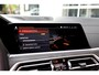 BMW X7 M50d 400PK High Executive 7P.*Incl. BTW*Perfect BMW Onderh.*Luchtvering/Pano/Laser/Copilot/Indiv. Comfort Stoelen/HUD/H&K/Softclose/360/Sfeer/Keyless Entry+Go/DAB/Elek. Klep/Memorie/Dodehoek/PDC V+A/22 inch LM/VOL*