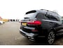 BMW X7 M50d 400PK High Executive 7P.*Incl. BTW*Perfect BMW Onderh.*Luchtvering/Pano/Laser/Copilot/Indiv. Comfort Stoelen/HUD/H&K/Softclose/360/Sfeer/Keyless Entry+Go/DAB/Elek. Klep/Memorie/Dodehoek/PDC V+A/22 inch LM/VOL*