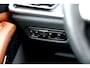BMW X7 M50d 400PK High Executive 7P.*Incl. BTW*Perfect BMW Onderh.*Luchtvering/Pano/Laser/Copilot/Indiv. Comfort Stoelen/HUD/H&K/Softclose/360/Sfeer/Keyless Entry+Go/DAB/Elek. Klep/Memorie/Dodehoek/PDC V+A/22 inch LM/VOL*