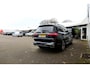 BMW X7 M50d 400PK High Executive 7P.*Incl. BTW*Perfect BMW Onderh.*Luchtvering/Pano/Laser/Copilot/Indiv. Comfort Stoelen/HUD/H&K/Softclose/360/Sfeer/Keyless Entry+Go/DAB/Elek. Klep/Memorie/Dodehoek/PDC V+A/22 inch LM/VOL*