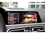 BMW X7 M50d 400PK High Executive 7P.*Incl. BTW*Perfect BMW Onderh.*Luchtvering/Pano/Laser/Copilot/Indiv. Comfort Stoelen/HUD/H&K/Softclose/360/Sfeer/Keyless Entry+Go/DAB/Elek. Klep/Memorie/Dodehoek/PDC V+A/22 inch LM/VOL*