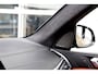 BMW X7 M50d 400PK High Executive 7P.*Incl. BTW*Perfect BMW Onderh.*Luchtvering/Pano/Laser/Copilot/Indiv. Comfort Stoelen/HUD/H&K/Softclose/360/Sfeer/Keyless Entry+Go/DAB/Elek. Klep/Memorie/Dodehoek/PDC V+A/22 inch LM/VOL*