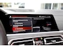 BMW X7 M50d 400PK High Executive 7P.*Incl. BTW*Perfect BMW Onderh.*Luchtvering/Pano/Laser/Copilot/Indiv. Comfort Stoelen/HUD/H&K/Softclose/360/Sfeer/Keyless Entry+Go/DAB/Elek. Klep/Memorie/Dodehoek/PDC V+A/22 inch LM/VOL*