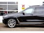 BMW X7 M50d 400PK High Executive 7P.*Incl. BTW*Perfect BMW Onderh.*Luchtvering/Pano/Laser/Copilot/Indiv. Comfort Stoelen/HUD/H&K/Softclose/360/Sfeer/Keyless Entry+Go/DAB/Elek. Klep/Memorie/Dodehoek/PDC V+A/22 inch LM/VOL*