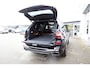 BMW X7 M50d 400PK High Executive 7P.*Incl. BTW*Perfect BMW Onderh.*Luchtvering/Pano/Laser/Copilot/Indiv. Comfort Stoelen/HUD/H&K/Softclose/360/Sfeer/Keyless Entry+Go/DAB/Elek. Klep/Memorie/Dodehoek/PDC V+A/22 inch LM/VOL*