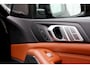 BMW X7 M50d 400PK High Executive 7P.*Incl. BTW*Perfect BMW Onderh.*Luchtvering/Pano/Laser/Copilot/Indiv. Comfort Stoelen/HUD/H&K/Softclose/360/Sfeer/Keyless Entry+Go/DAB/Elek. Klep/Memorie/Dodehoek/PDC V+A/22 inch LM/VOL*